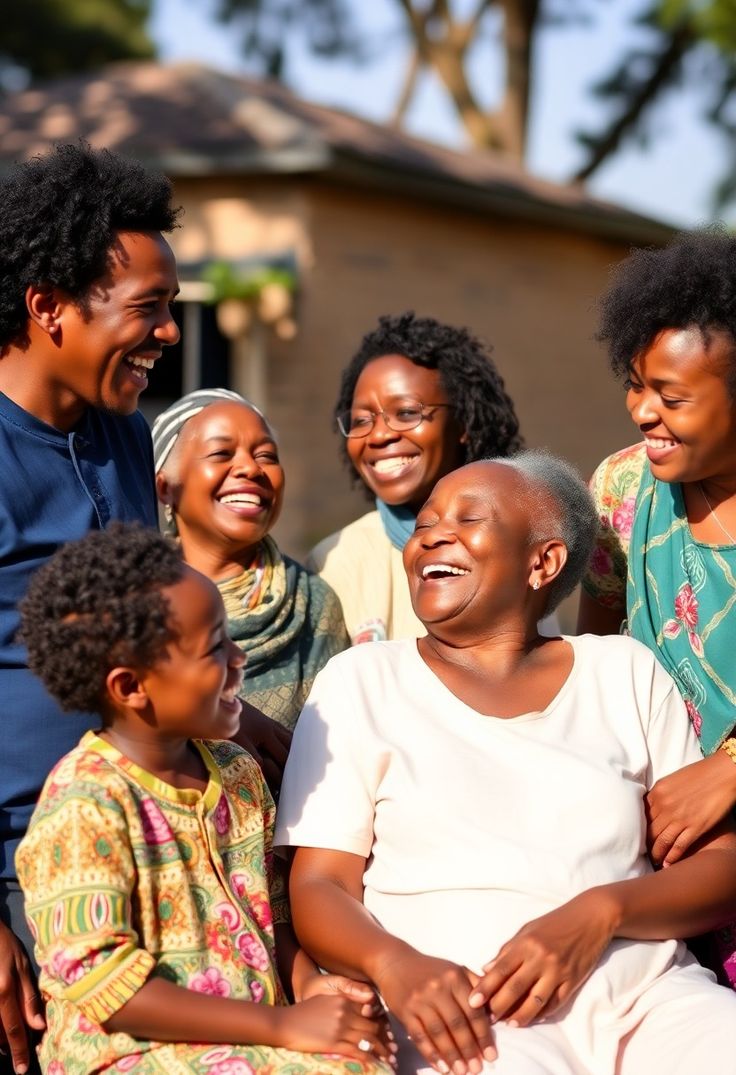 30e0a858ce31700e0003afd79f0359f1